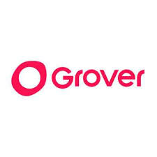 Grover coupon codes, promo codes and deals